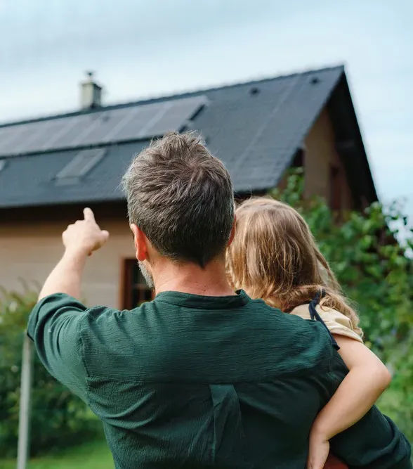 Guide 2026 des aides pour le photovoltaïque au Luxembourg