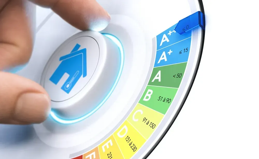 ECOLIVE LU - Renovation energetique (2)